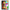 Θήκη Samsung A41 Awesome Mix από τη Smartfits με σχέδιο στο πίσω μέρος και μαύρο περίβλημα | Samsung A41 Awesome Mix case with colorful back and black bezels
