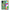 Θήκη Αγίου Βαλεντίνου Samsung A41 Big Money από τη Smartfits με σχέδιο στο πίσω μέρος και μαύρο περίβλημα | Samsung A41 Big Money case with colorful back and black bezels