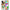 Θήκη Samsung A41 DreamCatcher Boho από τη Smartfits με σχέδιο στο πίσω μέρος και μαύρο περίβλημα | Samsung A41 DreamCatcher Boho case with colorful back and black bezels