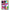 Θήκη Αγίου Βαλεντίνου Samsung A41 Bubble Girls από τη Smartfits με σχέδιο στο πίσω μέρος και μαύρο περίβλημα | Samsung A41 Bubble Girls case with colorful back and black bezels