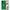 Θήκη Αγίου Βαλεντίνου Samsung A41 Bush Man από τη Smartfits με σχέδιο στο πίσω μέρος και μαύρο περίβλημα | Samsung A41 Bush Man case with colorful back and black bezels
