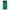 Samsung A41 Bush Man Θήκη Αγίου Βαλεντίνου από τη Smartfits με σχέδιο στο πίσω μέρος και μαύρο περίβλημα | Smartphone case with colorful back and black bezels by Smartfits