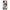 Samsung A41 Collage Bitchin Θήκη Αγίου Βαλεντίνου από τη Smartfits με σχέδιο στο πίσω μέρος και μαύρο περίβλημα | Smartphone case with colorful back and black bezels by Smartfits