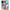 Θήκη Αγίου Βαλεντίνου Samsung A41 Collage Dude από τη Smartfits με σχέδιο στο πίσω μέρος και μαύρο περίβλημα | Samsung A41 Collage Dude case with colorful back and black bezels