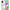 Θήκη Αγίου Βαλεντίνου Samsung A41 Collage Make Me Wonder από τη Smartfits με σχέδιο στο πίσω μέρος και μαύρο περίβλημα | Samsung A41 Collage Make Me Wonder case with colorful back and black bezels