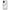 Samsung A41 Collage Make Me Wonder Θήκη Αγίου Βαλεντίνου από τη Smartfits με σχέδιο στο πίσω μέρος και μαύρο περίβλημα | Smartphone case with colorful back and black bezels by Smartfits
