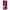 Samsung A41 Collage Red Roses Θήκη Αγίου Βαλεντίνου από τη Smartfits με σχέδιο στο πίσω μέρος και μαύρο περίβλημα | Smartphone case with colorful back and black bezels by Smartfits