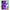 Θήκη Αγίου Βαλεντίνου Samsung A41 Collage Stay Wild από τη Smartfits με σχέδιο στο πίσω μέρος και μαύρο περίβλημα | Samsung A41 Collage Stay Wild case with colorful back and black bezels