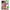 Θήκη Αγίου Βαλεντίνου Samsung A41 Collage You Can από τη Smartfits με σχέδιο στο πίσω μέρος και μαύρο περίβλημα | Samsung A41 Collage You Can case with colorful back and black bezels