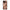Samsung A41 Collage You Can Θήκη Αγίου Βαλεντίνου από τη Smartfits με σχέδιο στο πίσω μέρος και μαύρο περίβλημα | Smartphone case with colorful back and black bezels by Smartfits