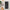 Color Black Slate - Samsung Galaxy A41 θήκη