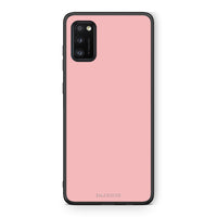 Thumbnail for 20 - Samsung A41  Nude Color case, cover, bumper