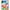 Θήκη Samsung A41 Colorful Balloons από τη Smartfits με σχέδιο στο πίσω μέρος και μαύρο περίβλημα | Samsung A41 Colorful Balloons case with colorful back and black bezels