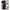 Θήκη Samsung A41 Emily In Paris από τη Smartfits με σχέδιο στο πίσω μέρος και μαύρο περίβλημα | Samsung A41 Emily In Paris case with colorful back and black bezels