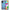 Θήκη Samsung A41 Greek Flag από τη Smartfits με σχέδιο στο πίσω μέρος και μαύρο περίβλημα | Samsung A41 Greek Flag case with colorful back and black bezels