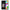 Θήκη Samsung A41 Frame Flower από τη Smartfits με σχέδιο στο πίσω μέρος και μαύρο περίβλημα | Samsung A41 Frame Flower case with colorful back and black bezels