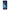 104 - Samsung A41  Blue Sky Galaxy case, cover, bumper