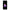 Samsung A41 Grandma Mood Black θήκη από τη Smartfits με σχέδιο στο πίσω μέρος και μαύρο περίβλημα | Smartphone case with colorful back and black bezels by Smartfits