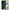 Θήκη Αγίου Βαλεντίνου Samsung A41 Green Soldier από τη Smartfits με σχέδιο στο πίσω μέρος και μαύρο περίβλημα | Samsung A41 Green Soldier case with colorful back and black bezels