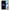 Θήκη Αγίου Βαλεντίνου Samsung A41 Heart Vs Brain από τη Smartfits με σχέδιο στο πίσω μέρος και μαύρο περίβλημα | Samsung A41 Heart Vs Brain case with colorful back and black bezels