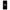 Samsung A41 Heart Vs Brain Θήκη Αγίου Βαλεντίνου από τη Smartfits με σχέδιο στο πίσω μέρος και μαύρο περίβλημα | Smartphone case with colorful back and black bezels by Smartfits
