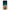 Samsung A41 Infinity Snap θήκη από τη Smartfits με σχέδιο στο πίσω μέρος και μαύρο περίβλημα | Smartphone case with colorful back and black bezels by Smartfits