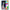 Θήκη Αγίου Βαλεντίνου Samsung A41 Lady And Tramp 1 από τη Smartfits με σχέδιο στο πίσω μέρος και μαύρο περίβλημα | Samsung A41 Lady And Tramp 1 case with colorful back and black bezels