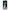 Samsung A41 Lady And Tramp 1 Θήκη Αγίου Βαλεντίνου από τη Smartfits με σχέδιο στο πίσω μέρος και μαύρο περίβλημα | Smartphone case with colorful back and black bezels by Smartfits