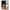 Θήκη Αγίου Βαλεντίνου Samsung A41 Lady And Tramp 2 από τη Smartfits με σχέδιο στο πίσω μέρος και μαύρο περίβλημα | Samsung A41 Lady And Tramp 2 case with colorful back and black bezels
