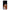 Samsung A41 Lady And Tramp 2 Θήκη Αγίου Βαλεντίνου από τη Smartfits με σχέδιο στο πίσω μέρος και μαύρο περίβλημα | Smartphone case with colorful back and black bezels by Smartfits