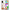 Θήκη Samsung A41 LineArt Woman από τη Smartfits με σχέδιο στο πίσω μέρος και μαύρο περίβλημα | Samsung A41 LineArt Woman case with colorful back and black bezels