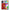 Θήκη Αγίου Βαλεντίνου Samsung A41 Lion Love 1 από τη Smartfits με σχέδιο στο πίσω μέρος και μαύρο περίβλημα | Samsung A41 Lion Love 1 case with colorful back and black bezels