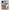 Θήκη Αγίου Βαλεντίνου Samsung A41 Lion Love 2 από τη Smartfits με σχέδιο στο πίσω μέρος και μαύρο περίβλημα | Samsung A41 Lion Love 2 case with colorful back and black bezels