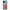 Samsung A41 Lion Love 2 Θήκη Αγίου Βαλεντίνου από τη Smartfits με σχέδιο στο πίσω μέρος και μαύρο περίβλημα | Smartphone case with colorful back and black bezels by Smartfits