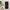 Marble Black Rosegold - Samsung Galaxy A41 θήκη