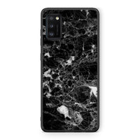 Thumbnail for 3 - Samsung A41  Male marble case, cover, bumper