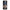 Samsung A41 More Space θήκη από τη Smartfits με σχέδιο στο πίσω μέρος και μαύρο περίβλημα | Smartphone case with colorful back and black bezels by Smartfits