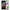 Θήκη Αγίου Βαλεντίνου Samsung A41 Never Give Up από τη Smartfits με σχέδιο στο πίσω μέρος και μαύρο περίβλημα | Samsung A41 Never Give Up case with colorful back and black bezels