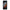 Samsung A41 Never Give Up Θήκη Αγίου Βαλεντίνου από τη Smartfits με σχέδιο στο πίσω μέρος και μαύρο περίβλημα | Smartphone case with colorful back and black bezels by Smartfits