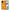 Θήκη Αγίου Βαλεντίνου Samsung A41 No Money 2 από τη Smartfits με σχέδιο στο πίσω μέρος και μαύρο περίβλημα | Samsung A41 No Money 2 case with colorful back and black bezels