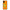 Samsung A41 No Money 2 Θήκη Αγίου Βαλεντίνου από τη Smartfits με σχέδιο στο πίσω μέρος και μαύρο περίβλημα | Smartphone case with colorful back and black bezels by Smartfits