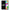 Θήκη Samsung A41 OMG ShutUp από τη Smartfits με σχέδιο στο πίσω μέρος και μαύρο περίβλημα | Samsung A41 OMG ShutUp case with colorful back and black bezels