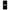 Samsung A41 OMG ShutUp θήκη από τη Smartfits με σχέδιο στο πίσω μέρος και μαύρο περίβλημα | Smartphone case with colorful back and black bezels by Smartfits