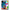 Θήκη Samsung A41 Crayola Paint από τη Smartfits με σχέδιο στο πίσω μέρος και μαύρο περίβλημα | Samsung A41 Crayola Paint case with colorful back and black bezels