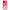Samsung A41 Pig Love 1 Θήκη Αγίου Βαλεντίνου από τη Smartfits με σχέδιο στο πίσω μέρος και μαύρο περίβλημα | Smartphone case with colorful back and black bezels by Smartfits