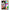 Θήκη Samsung A41 JokesOnU PopArt από τη Smartfits με σχέδιο στο πίσω μέρος και μαύρο περίβλημα | Samsung A41 JokesOnU PopArt case with colorful back and black bezels