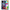 Θήκη Samsung A41 Lion Designer PopArt από τη Smartfits με σχέδιο στο πίσω μέρος και μαύρο περίβλημα | Samsung A41 Lion Designer PopArt case with colorful back and black bezels
