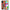 Θήκη Samsung A41 PopArt OMG από τη Smartfits με σχέδιο στο πίσω μέρος και μαύρο περίβλημα | Samsung A41 PopArt OMG case with colorful back and black bezels