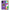 Θήκη Samsung A41 Monalisa Popart από τη Smartfits με σχέδιο στο πίσω μέρος και μαύρο περίβλημα | Samsung A41 Monalisa Popart case with colorful back and black bezels