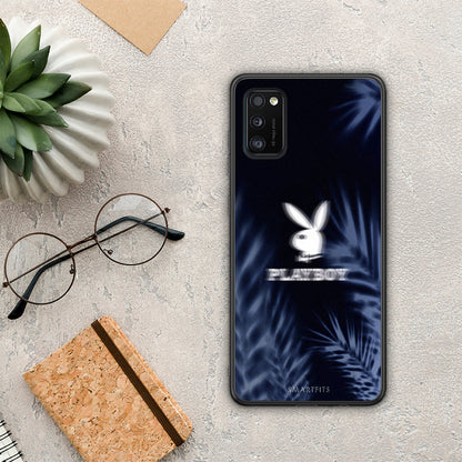 Sexy Rabbit - Samsung Galaxy A41 θήκη